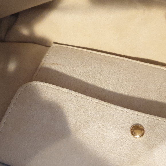 Louis Vuitton Galliera PM - Picture 12 of 15